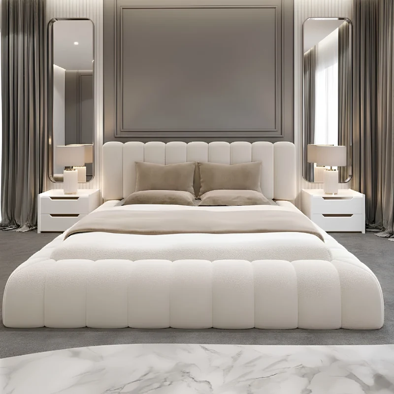 galaxy furniture