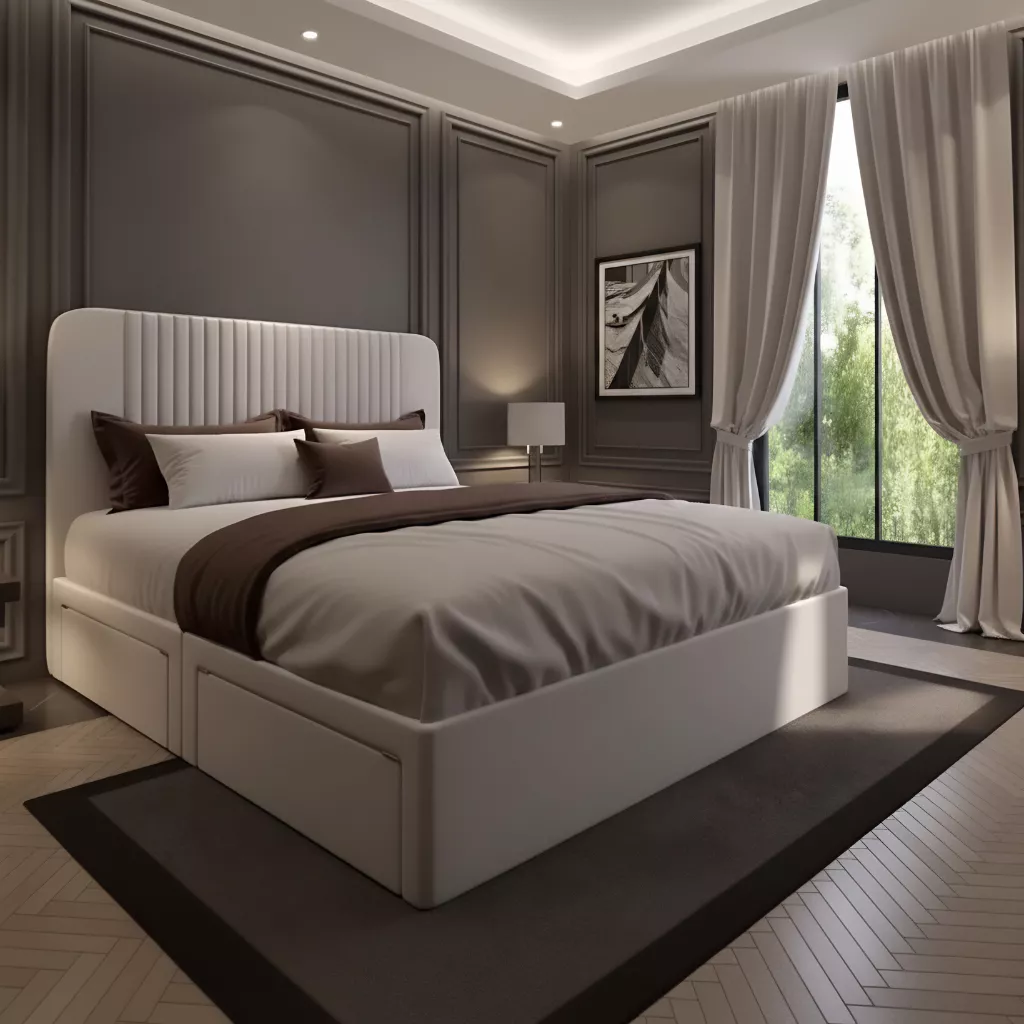 galaxy furniture divan beds