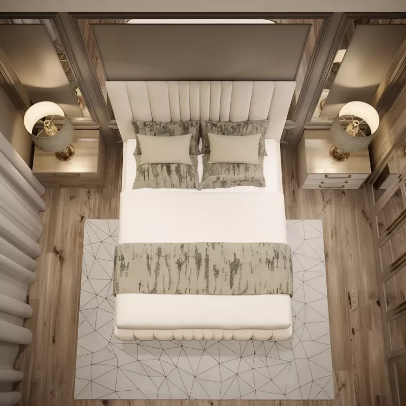 galaxy furniture divan bed
