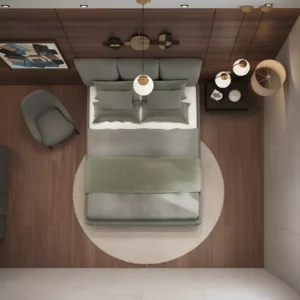 Hover