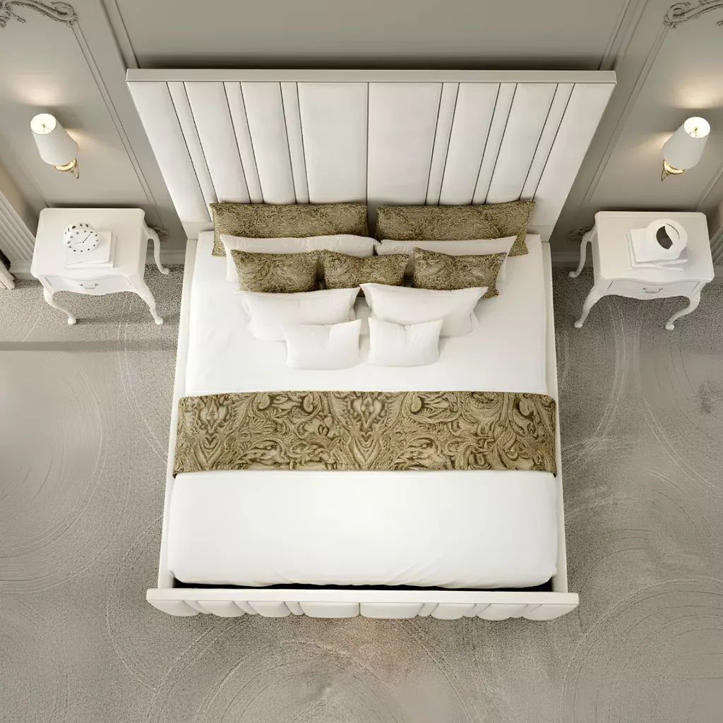 galaxy furniture headboards