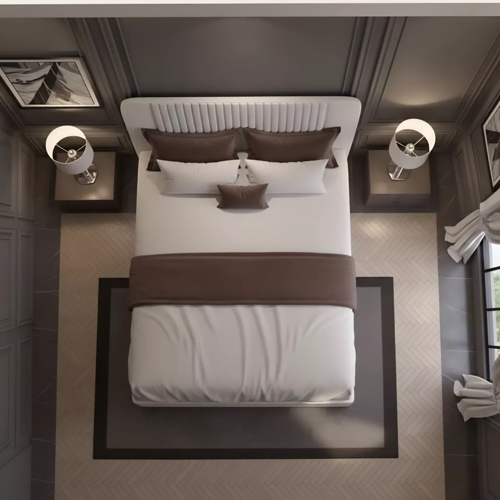 galaxy furniture divan beds