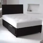 galaxy furniture divan beds