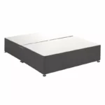 galaxy furniture divan beds