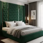 galaxy furniture headboards