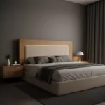 galaxy furniture headboards