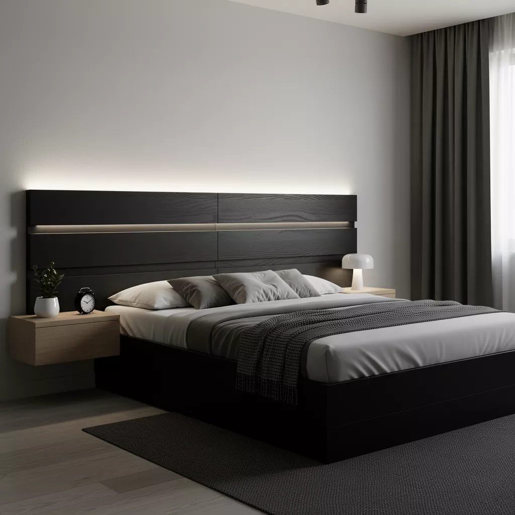 galaxy furniture headboards