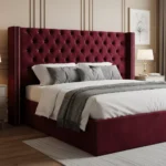 galaxy furniture headboards