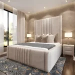 galaxy furniture headboards