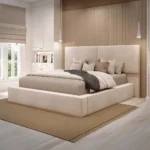 galaxy furniture headboards