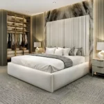 galaxy furniture headboards