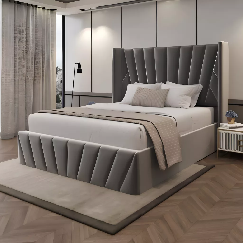 Headboards
