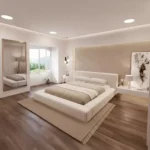 galaxy furniture modern