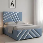 galaxy furniture modern