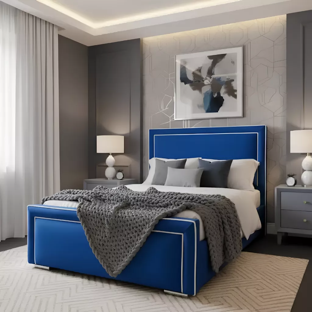 galaxy furniture modern