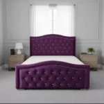 galaxy furniture modern