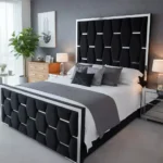 galaxy furniture modern