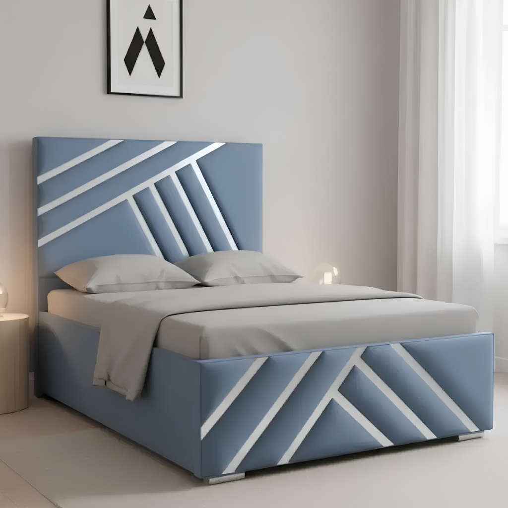 Divan Beds