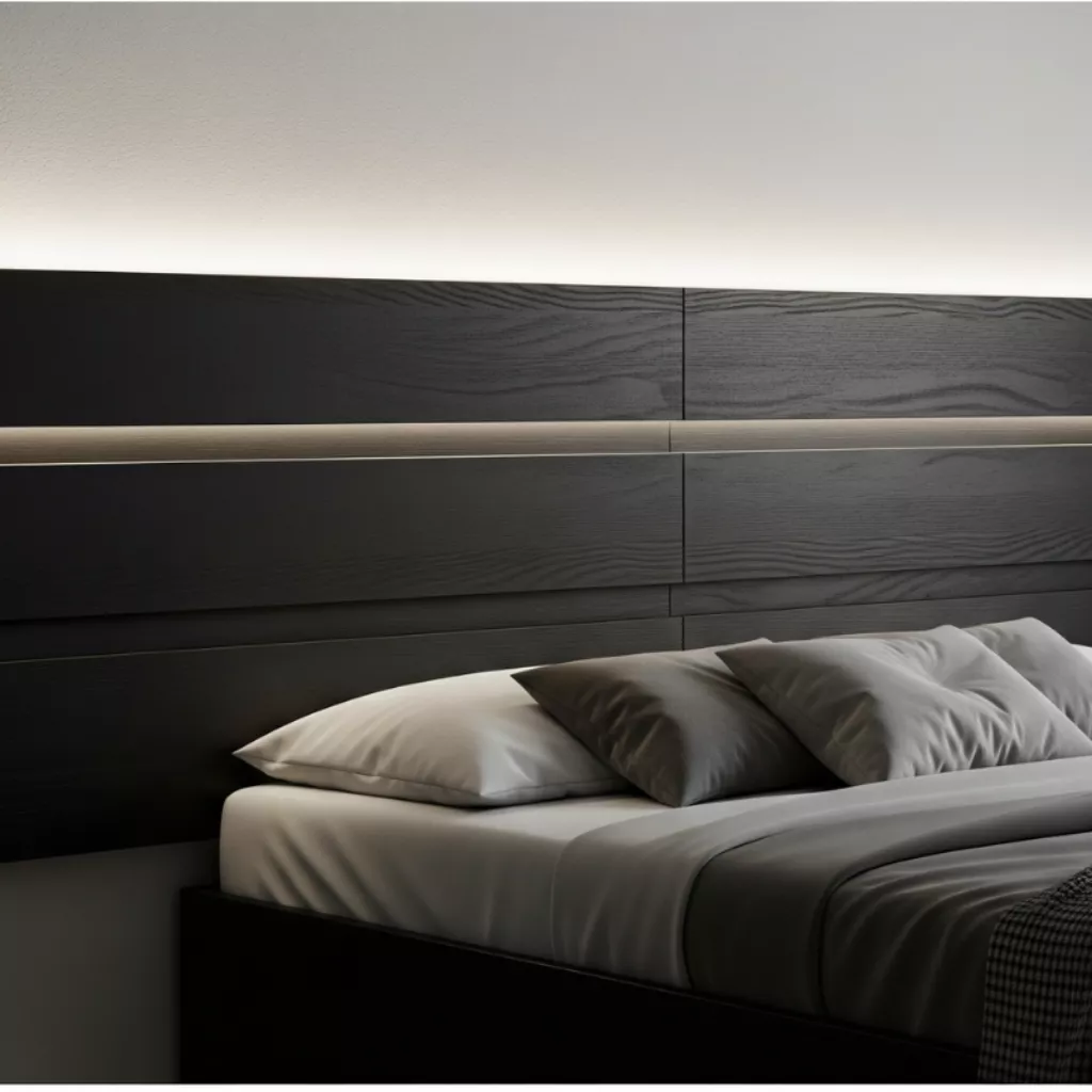 galaxy furniture headboards