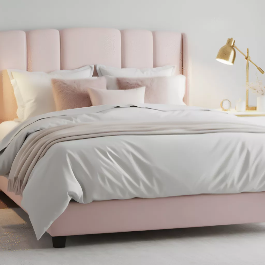 Divan Ottoman Bed