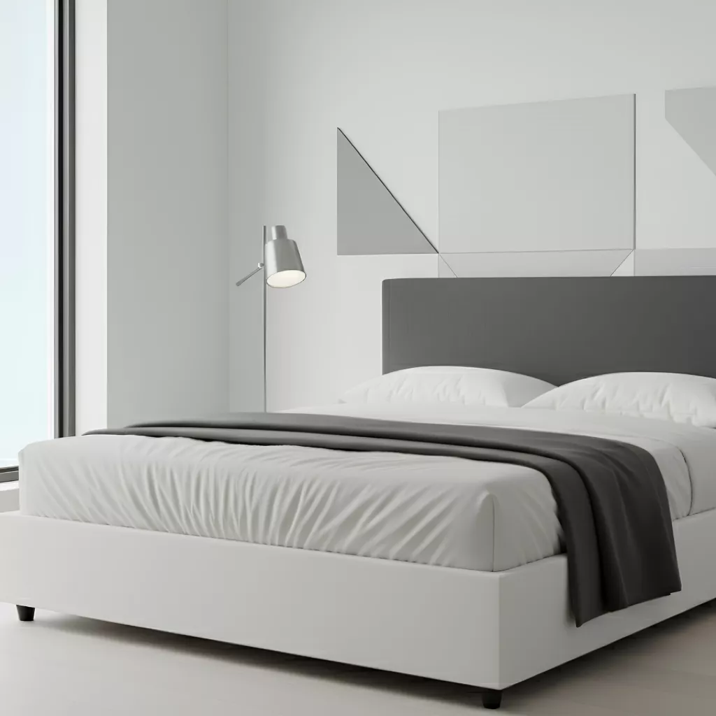 galaxy furniture modern
