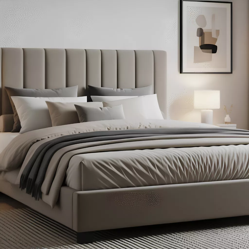 galaxy furniture modern