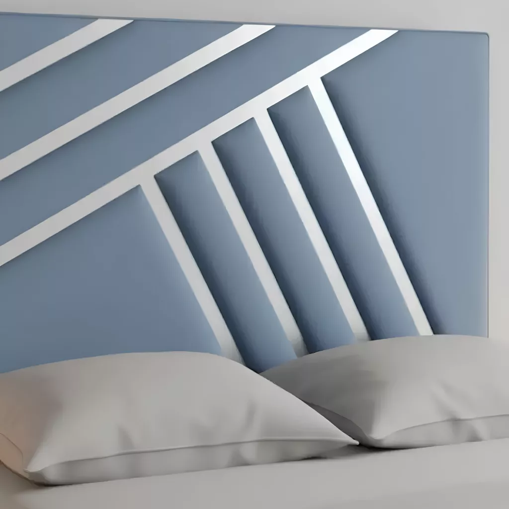 galaxy furniture modern
