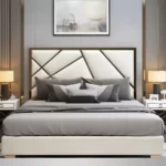 galaxy furniture modern