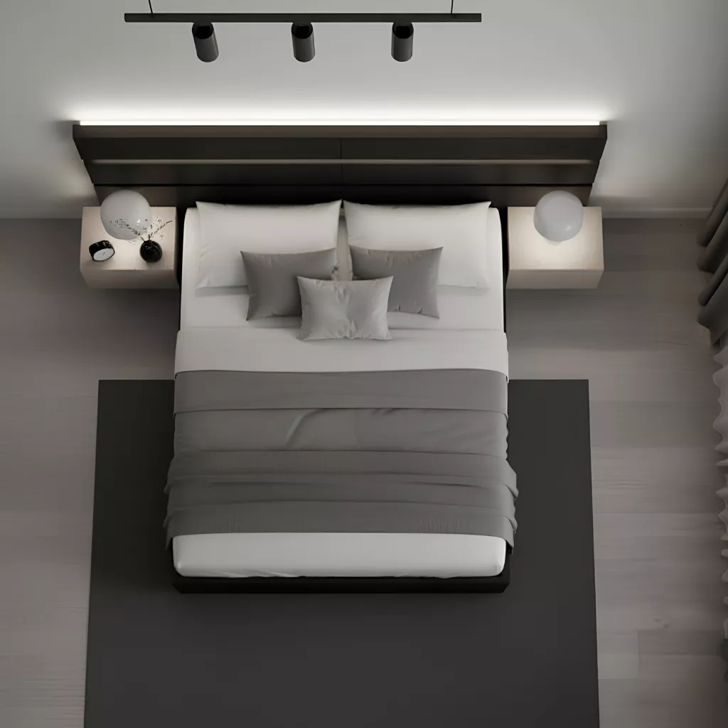 galaxy furniture headboards