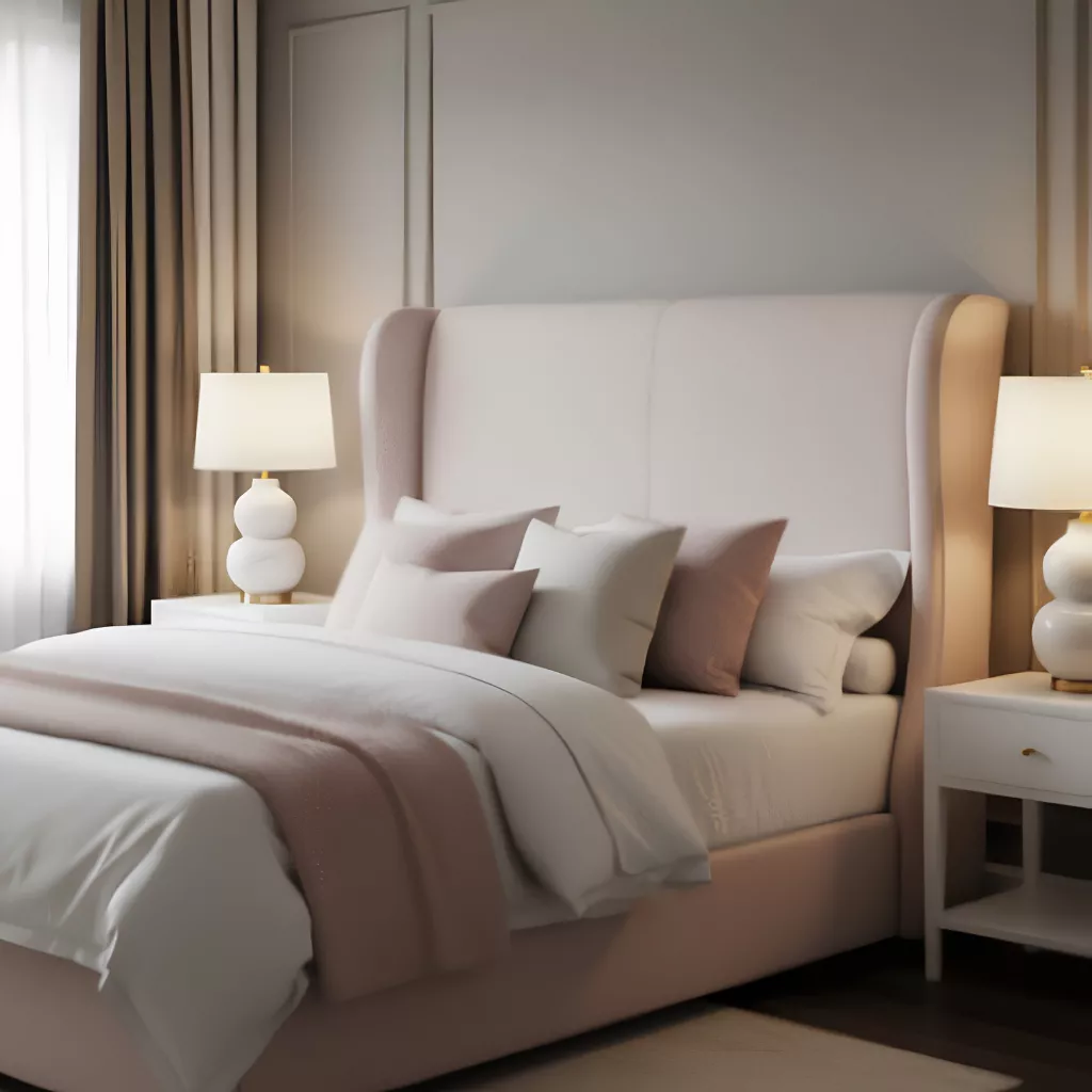 galaxy furniture headboards