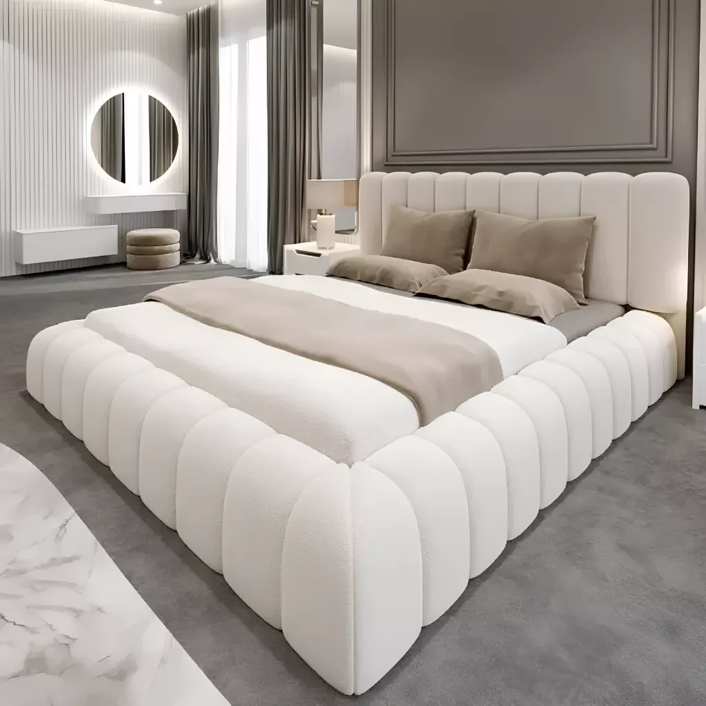 galaxy furniture modern
