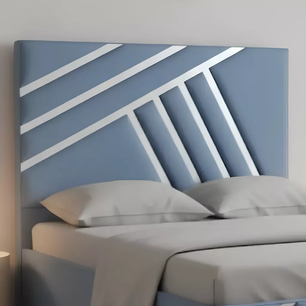 galaxy furniture modern