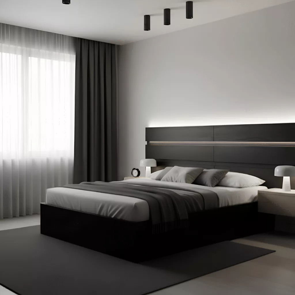 galaxy furniture headboards