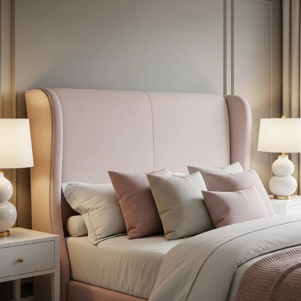 galaxy furniture headboards