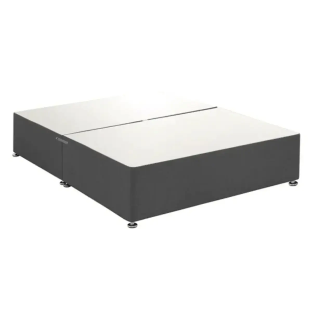 Divan_Bed_base_