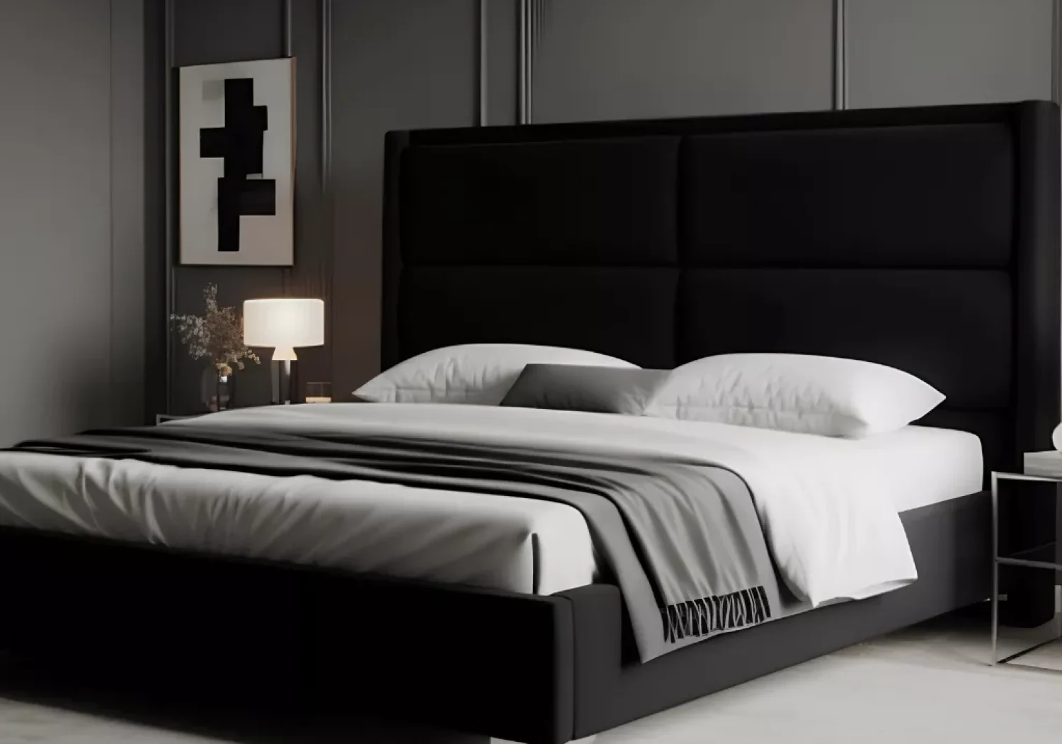 galaxy furniture modern