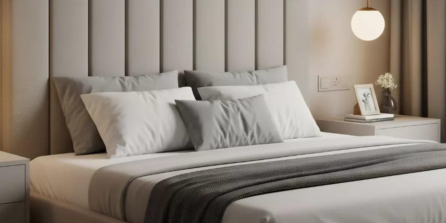 galaxy furniture headboards