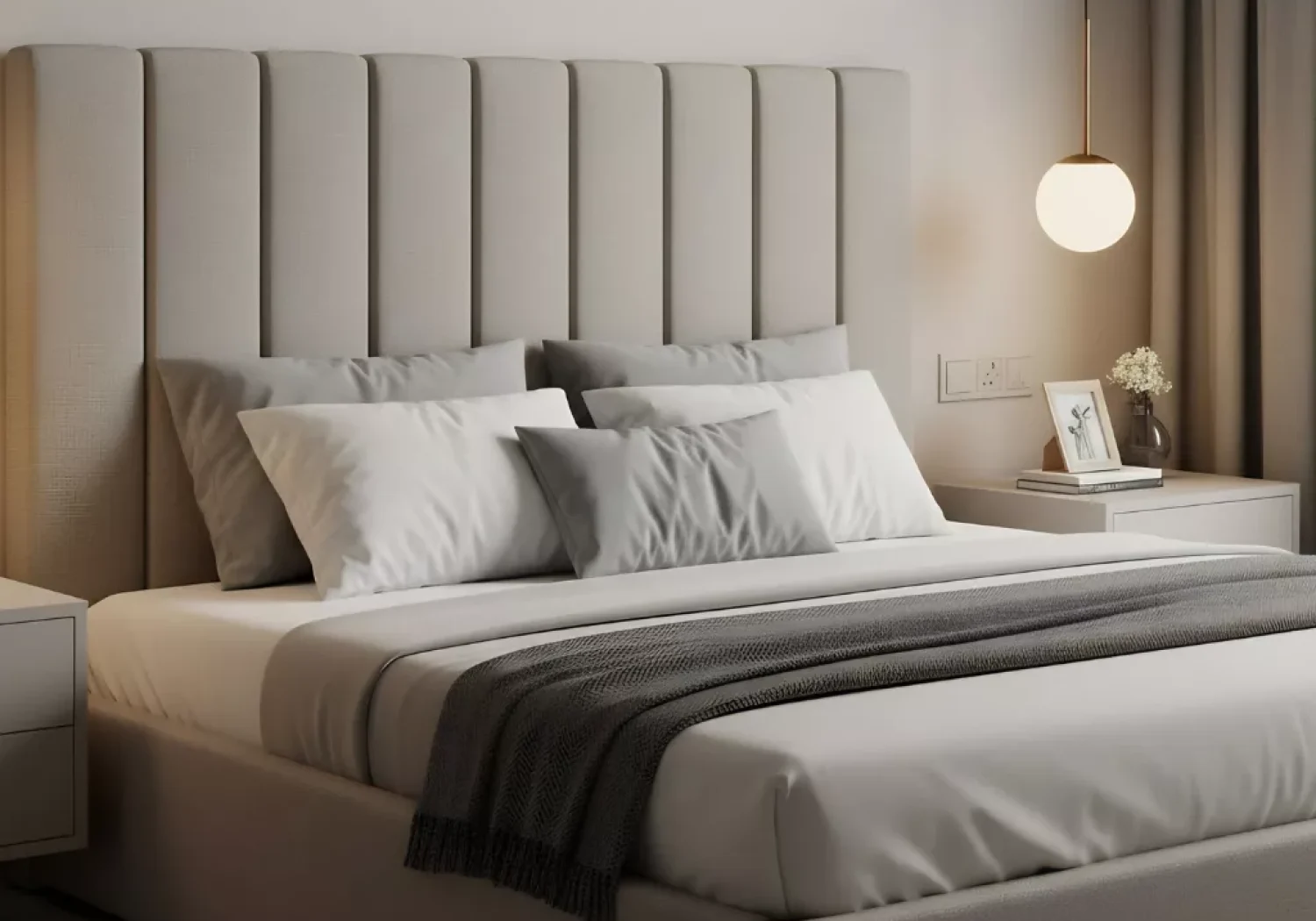 galaxy furniture headboards