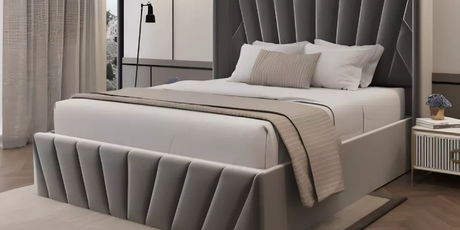galaxy furniture modern
