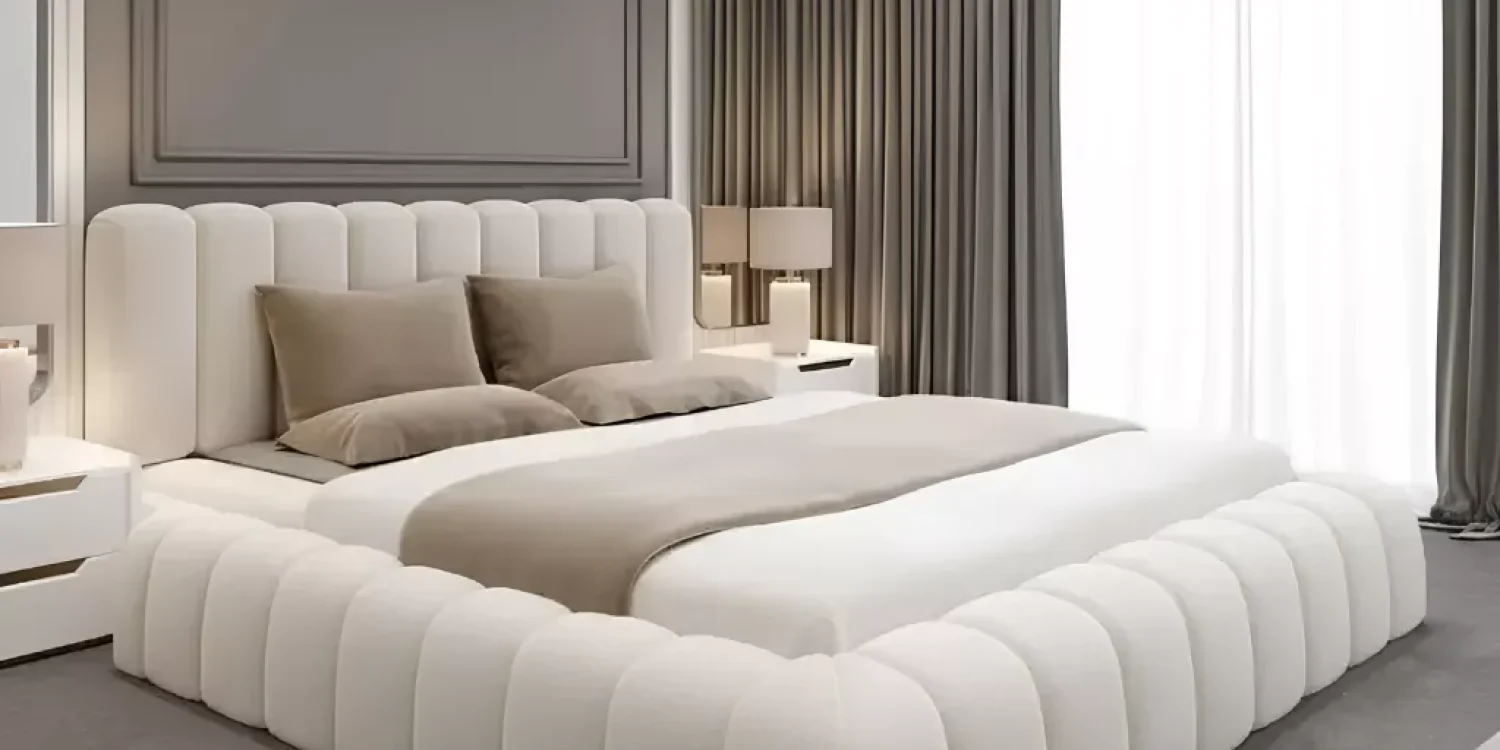 galaxy furniture modern