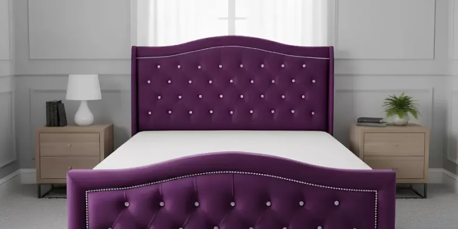 galaxy furniture modern