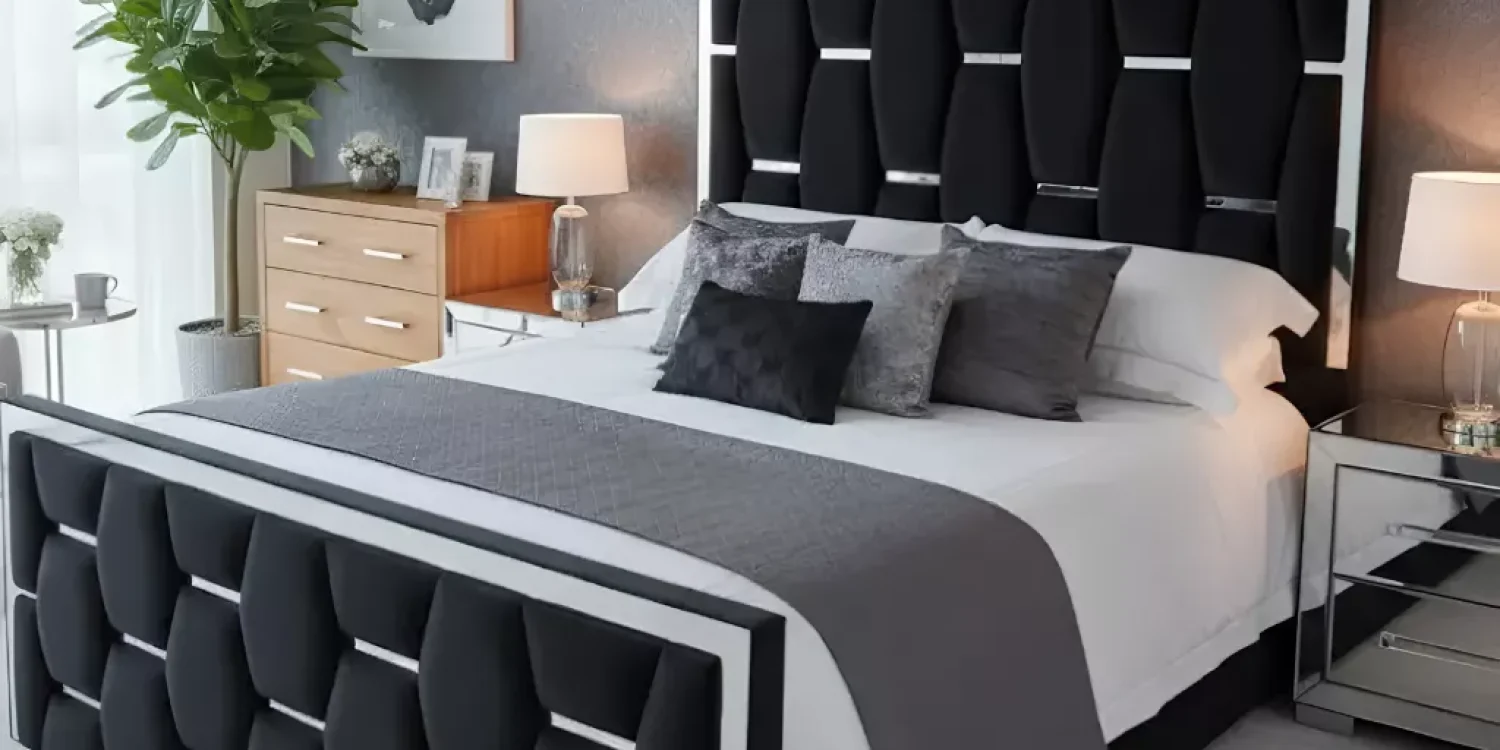 galaxy furniture modern
