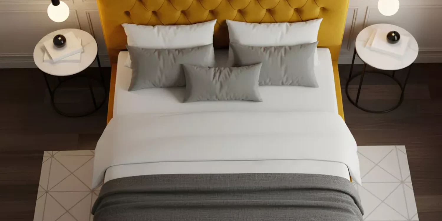 galaxy furniture headboards